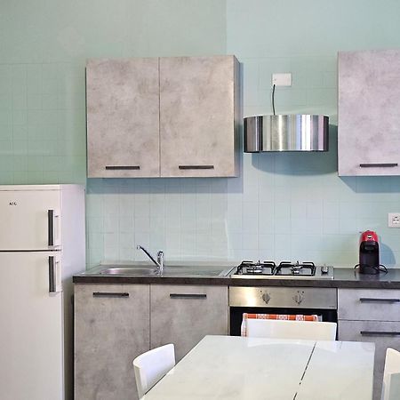 Zoe Recidencias 2 Apartment Boves ภายนอก รูปภาพ