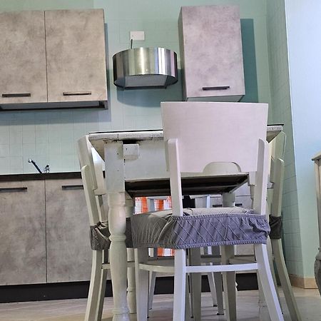 Zoe Recidencias 2 Apartment Boves ภายนอก รูปภาพ