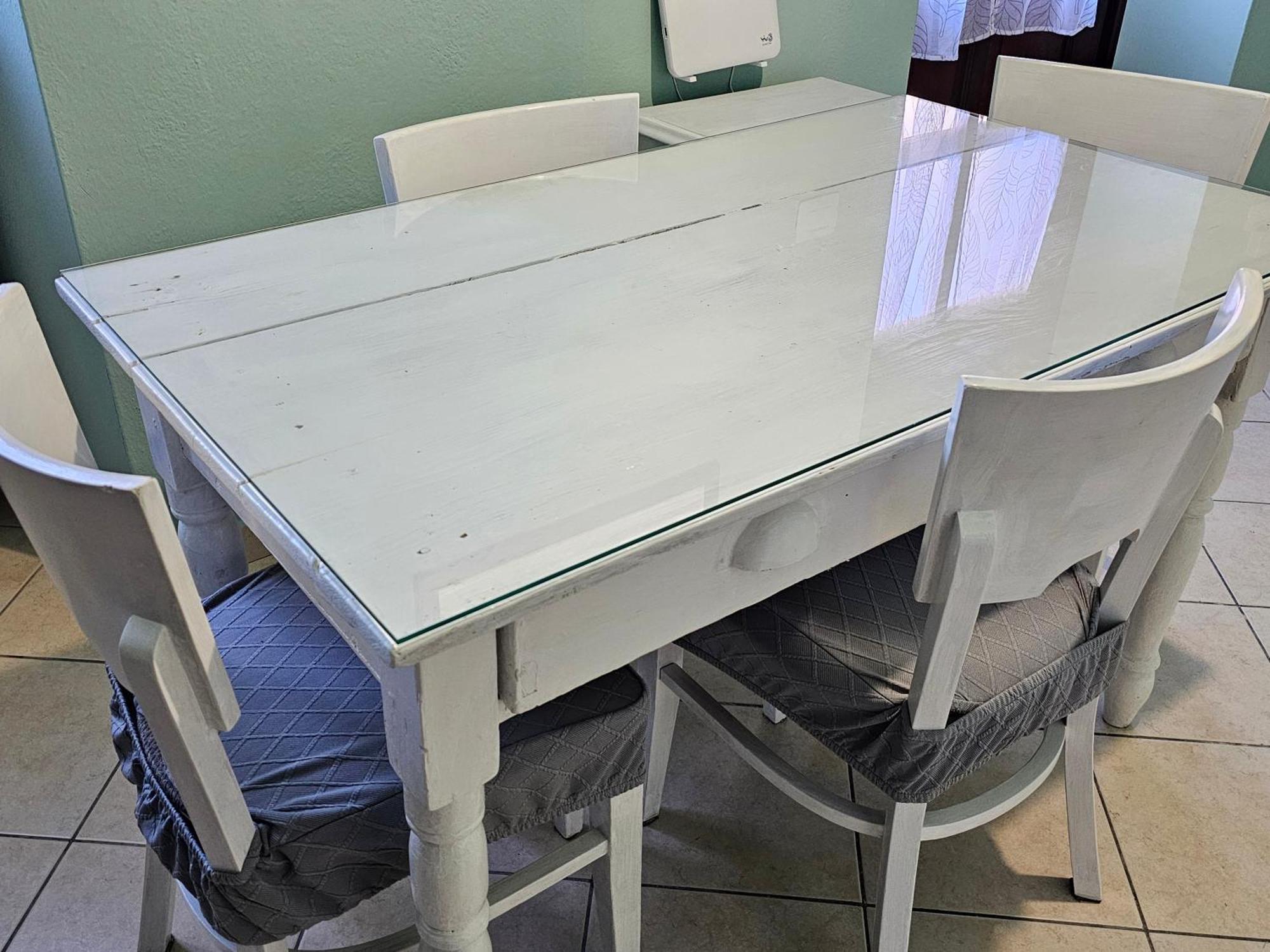 Zoe Recidencias 2 Apartment Boves ภายนอก รูปภาพ