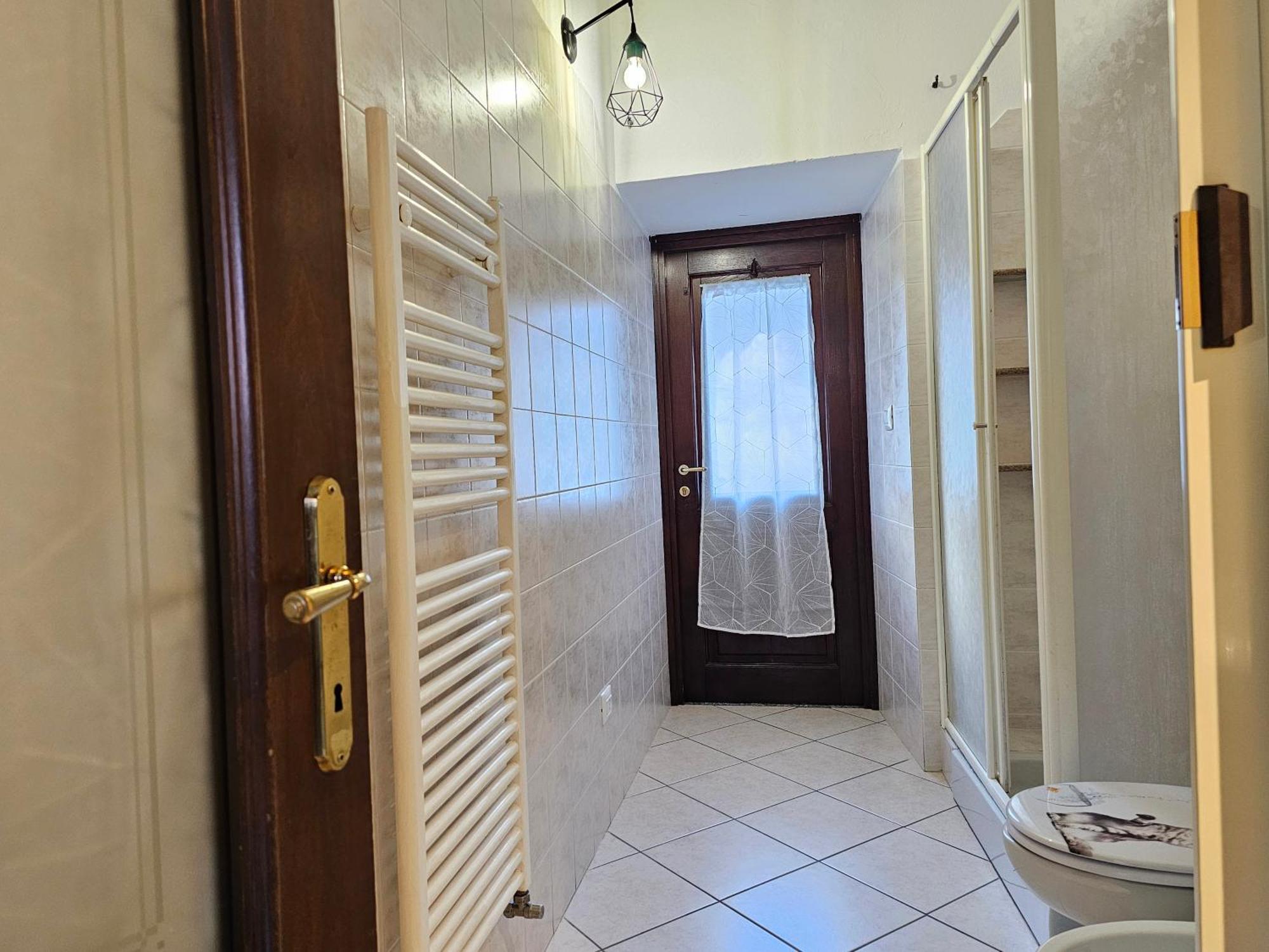 Zoe Recidencias 2 Apartment Boves ภายนอก รูปภาพ