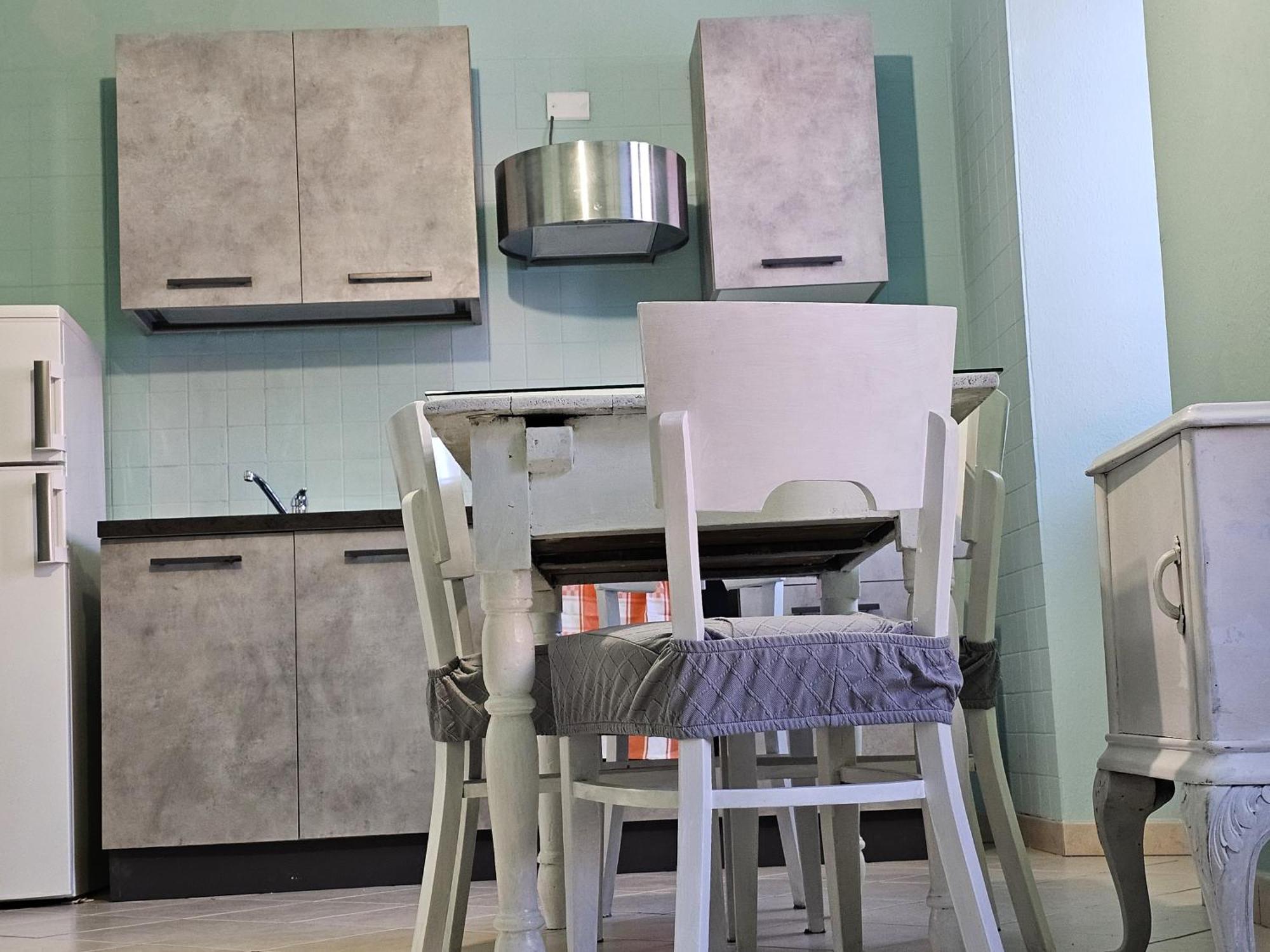 Zoe Recidencias 2 Apartment Boves ภายนอก รูปภาพ